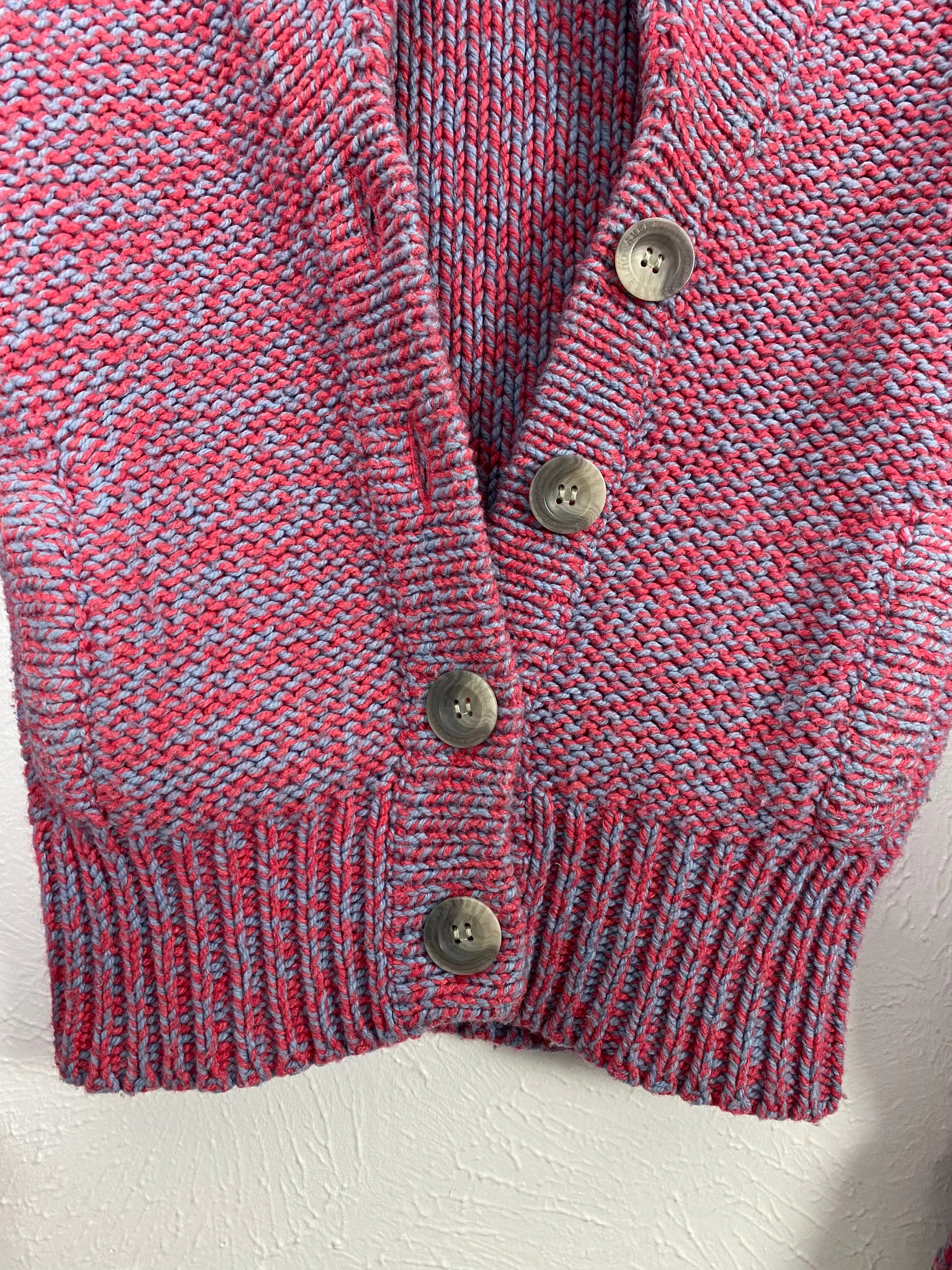 American Eagle Cozy Sweater