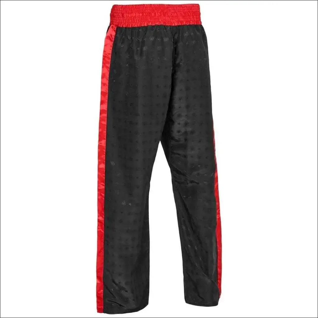 Bytomic Performer V2 Kids Kickboxing Pants