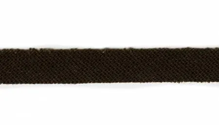 Chenille-It 3/8 in Chocolate