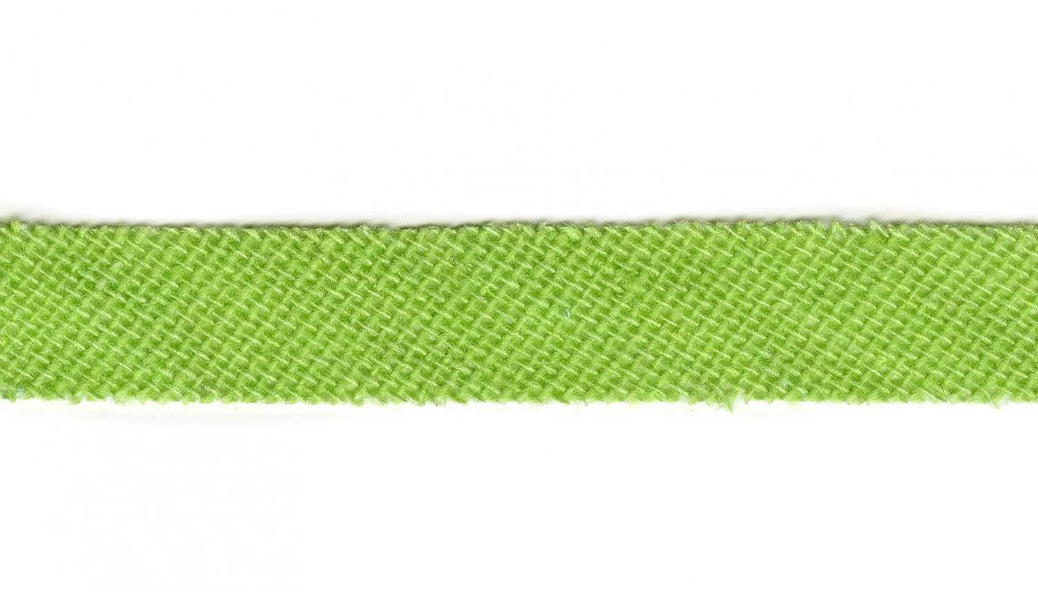 Chenille-It 3/8 in Lime Green