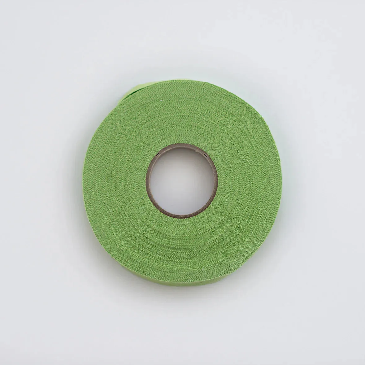 Chenille-It 3/8 in Lime Green