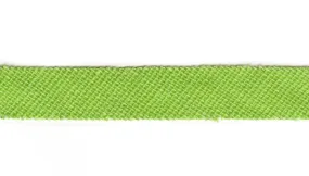 Chenille-It 3/8 in Lime Green