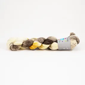 Comfy Merino - Laburnum