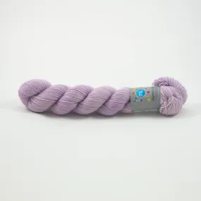 Comfy Merino - Periwinkle