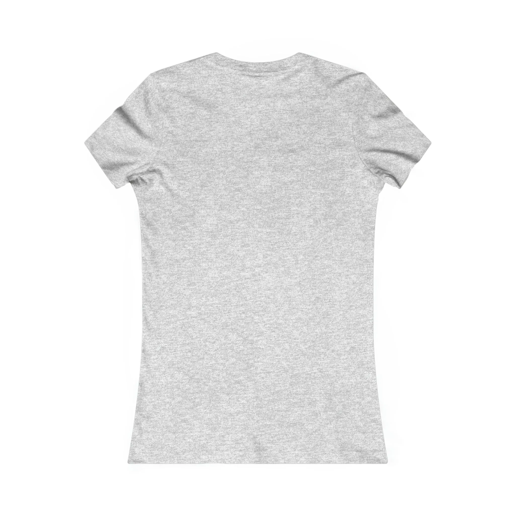 Dog Mom Women's T-shirt  Comfy Bella Canvas