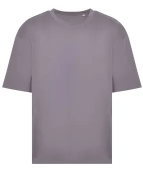 Dusty Lilac - Oversize 100 T