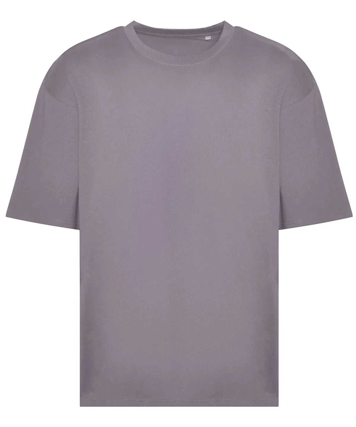 Dusty Lilac - Oversize 100 T