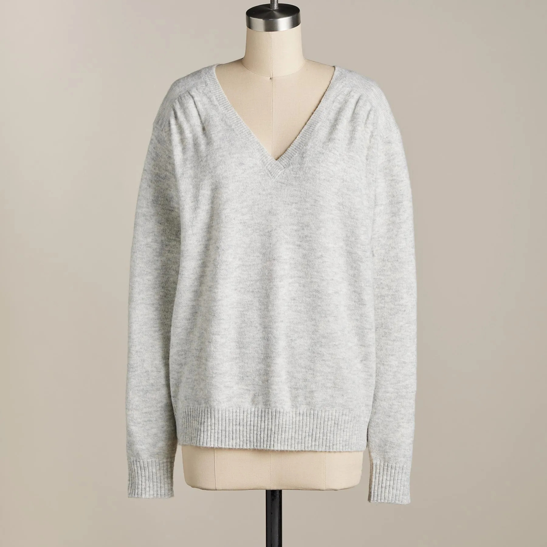 Ellie Everyday Sweater