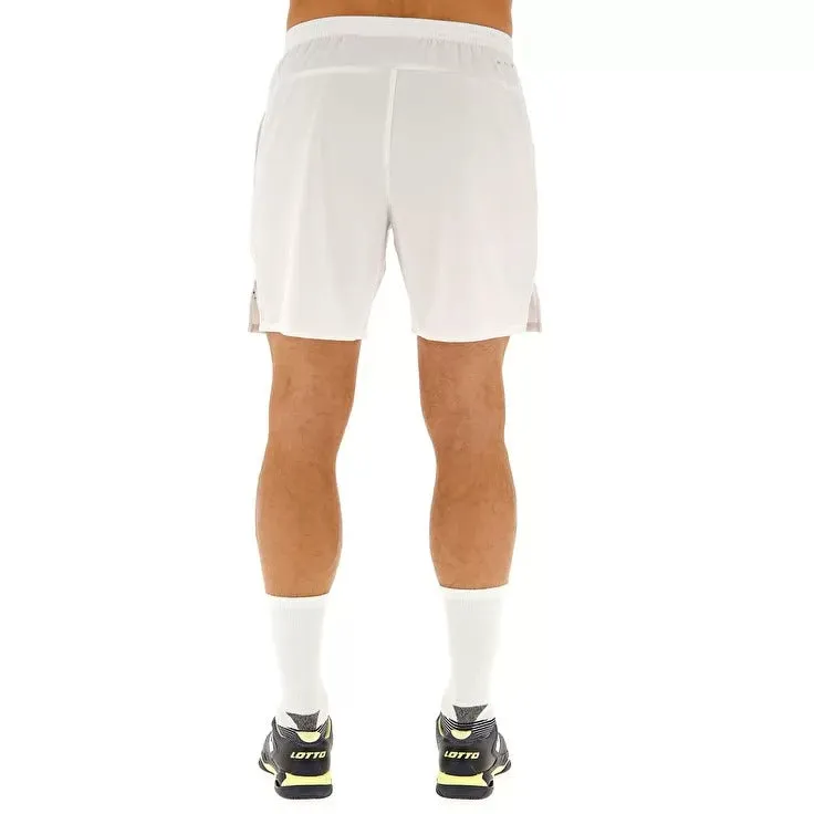 Lotto 2022 Men's Top II 7" Short