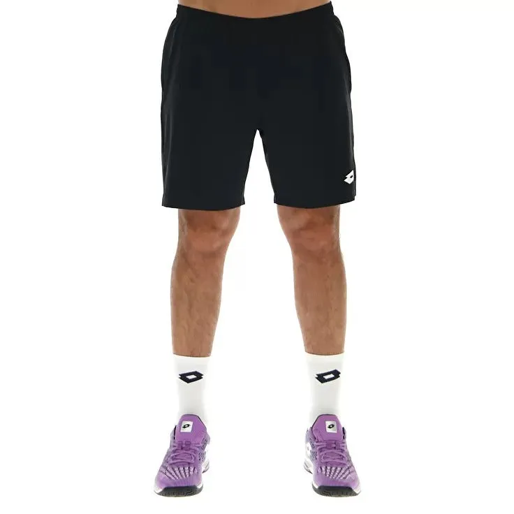 Lotto 2022 Men's Top II 7" Short