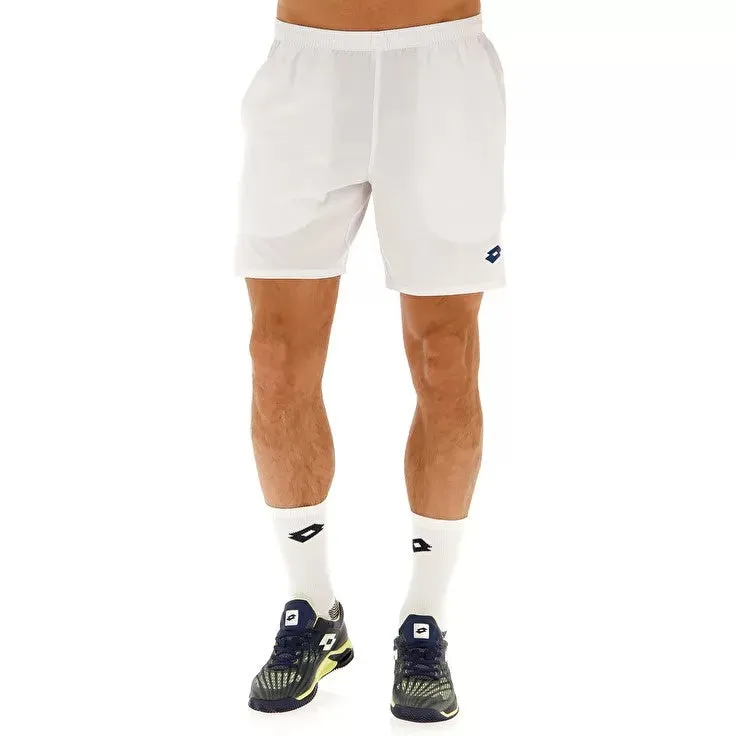 Lotto 2022 Men's Top II 7" Short