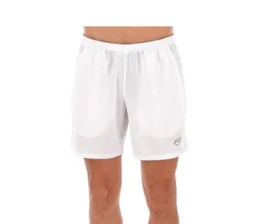 Mens Lotto Tech 1 Short 7"