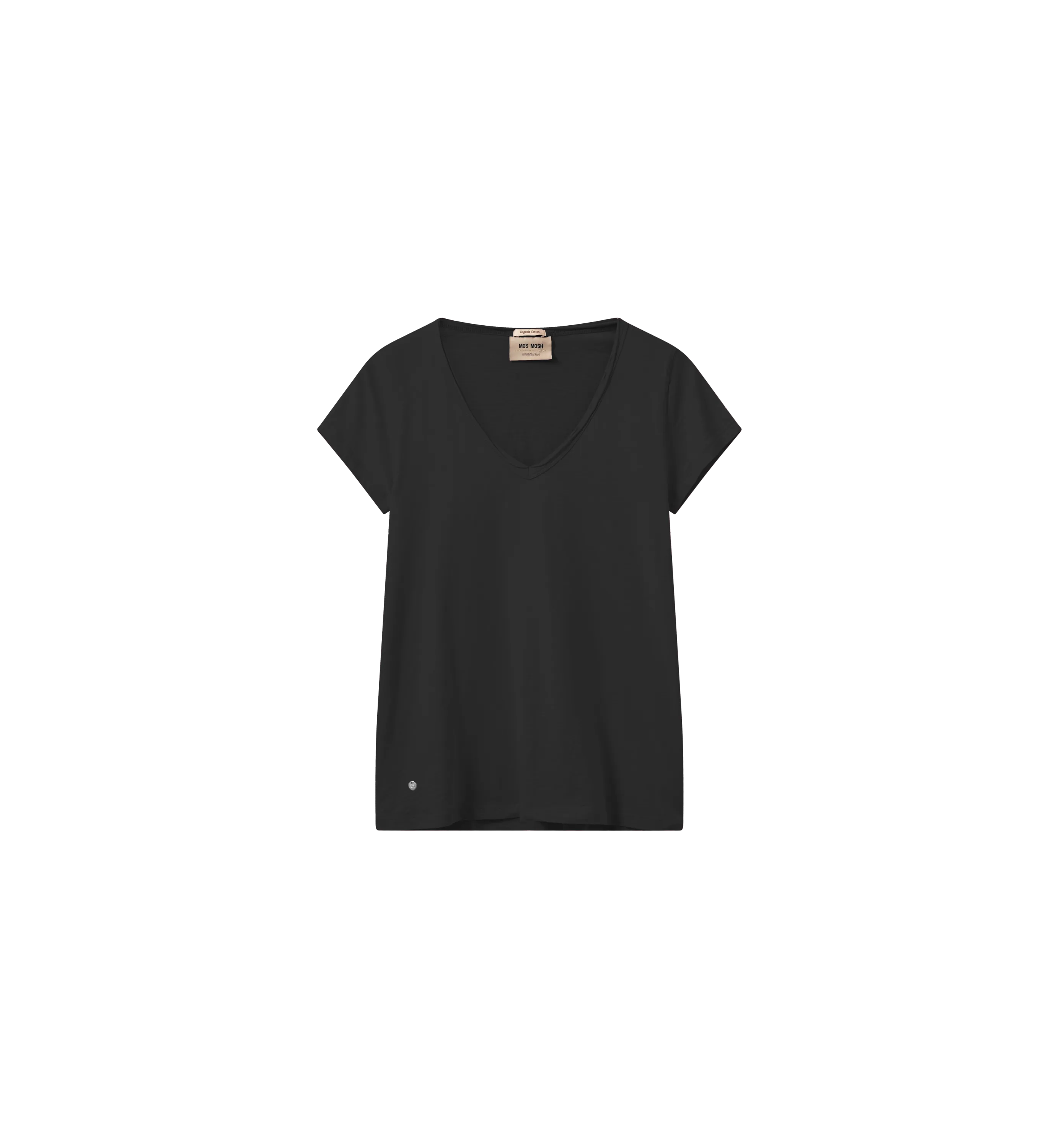 MMTulli V-SS Basic Tee