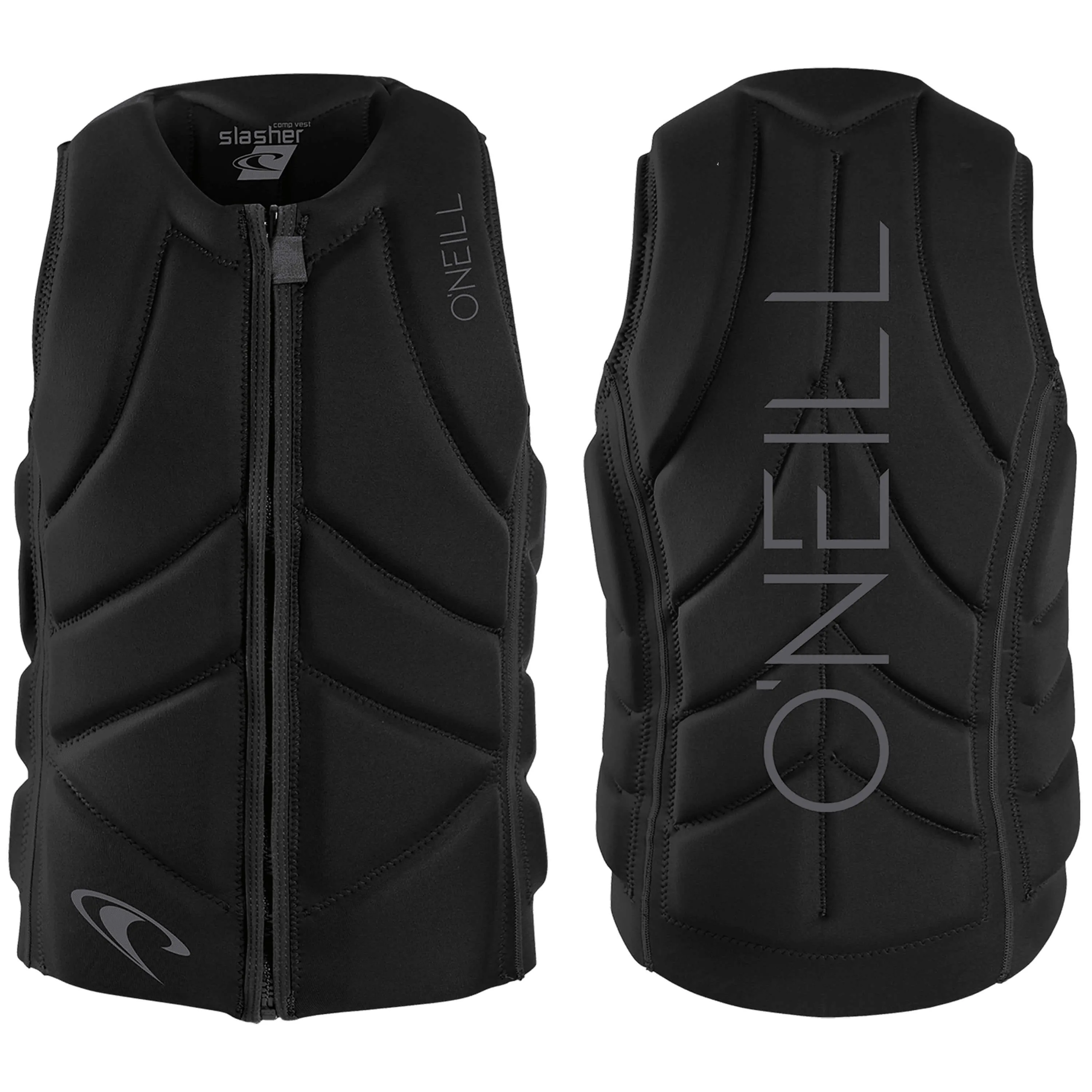 O'Neill Slasher Comp Vest