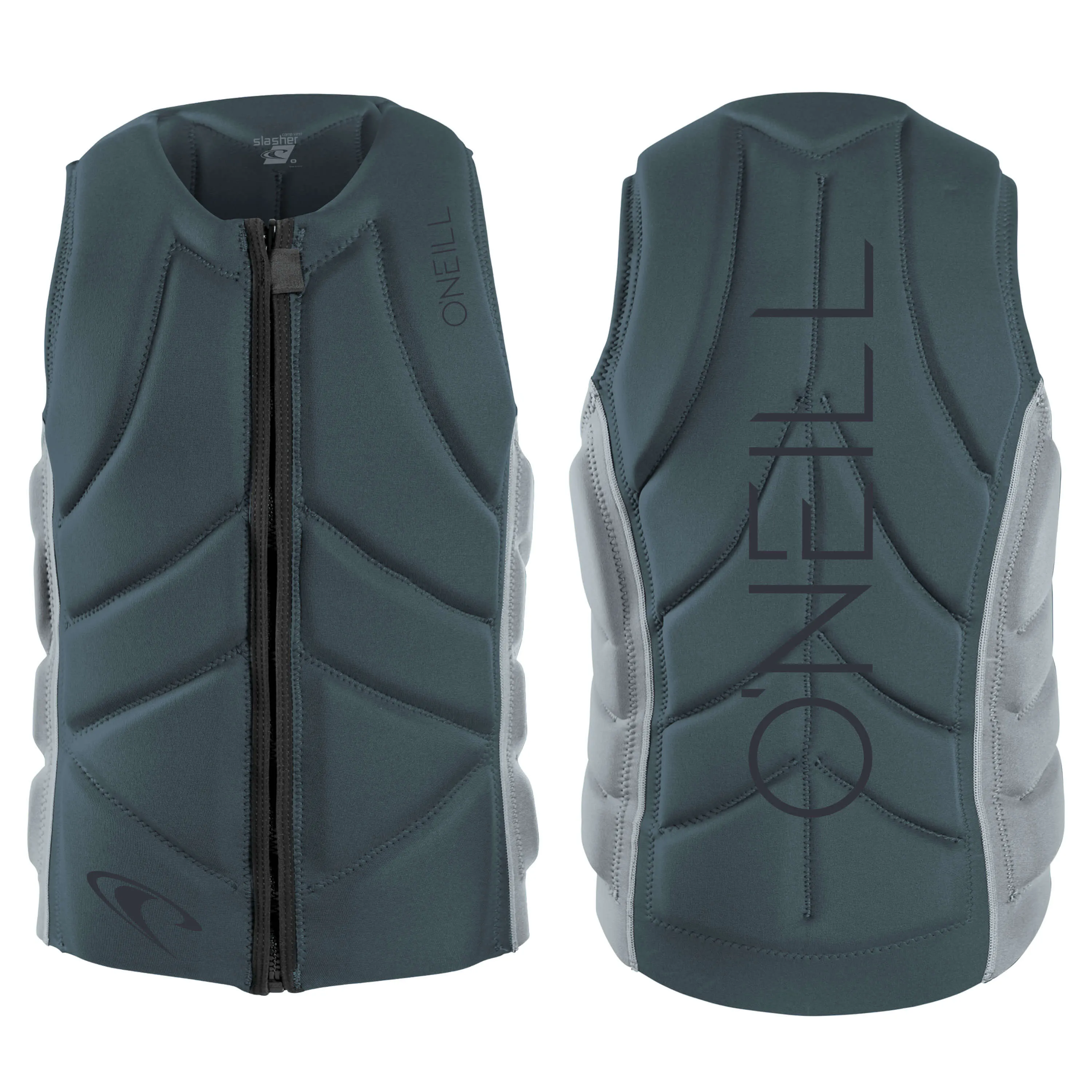 O'Neill Slasher Comp Vest