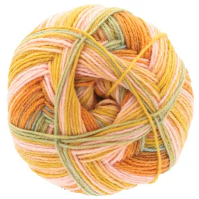 Scheepjes Arcadia Yarn - 902 Mesa