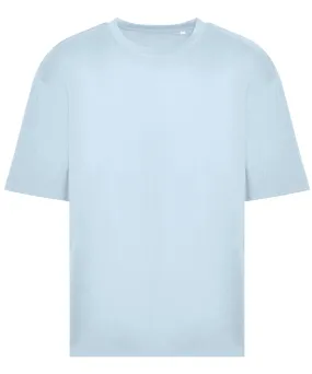 Sky Blue - Oversize 100 T